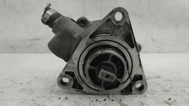 Pompa podciśnienia 46771105 FIAT