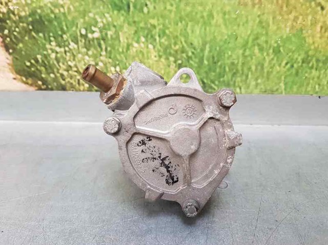 Pompa podciśnienia 46771105 FIAT