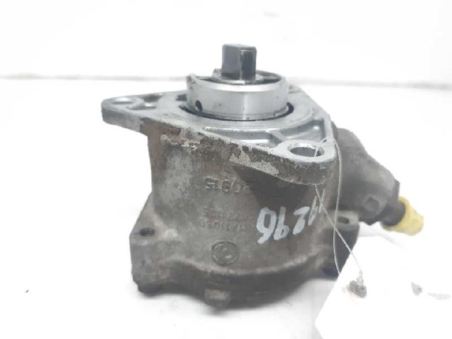 Pompa podciśnienia 46771105 FIAT