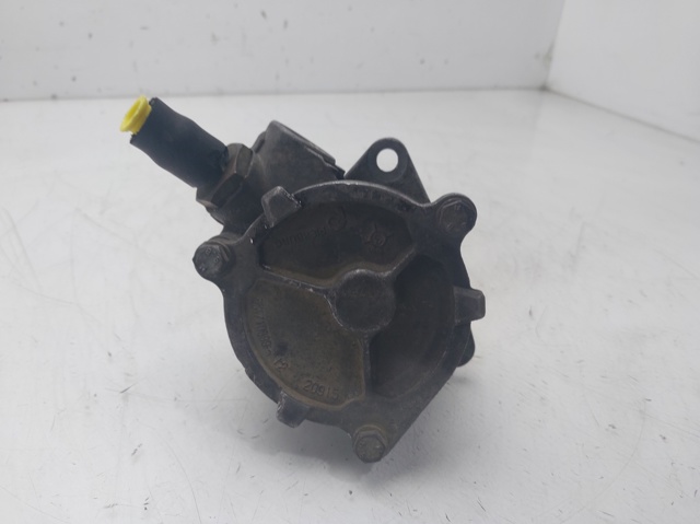 Pompa podciśnienia 46771105 FIAT