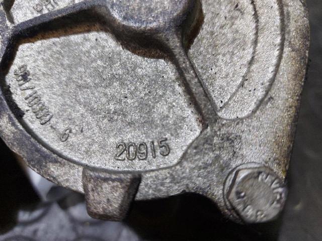 Pompa podciśnienia 46771105 FIAT