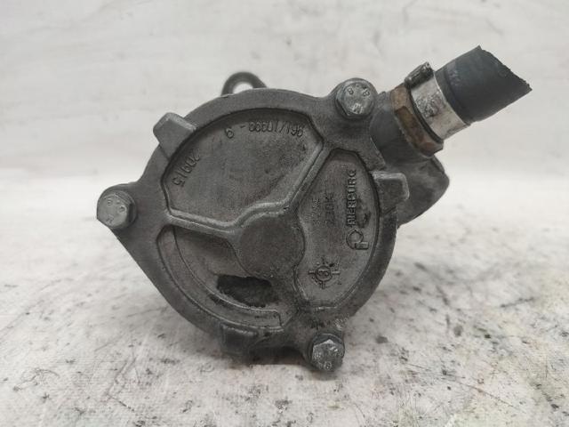 Pompa podciśnienia 46771105 FIAT