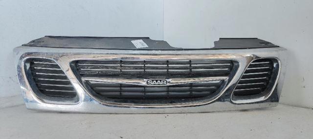 Atrapa chłodnicy do Saab 9-5 YS3E
