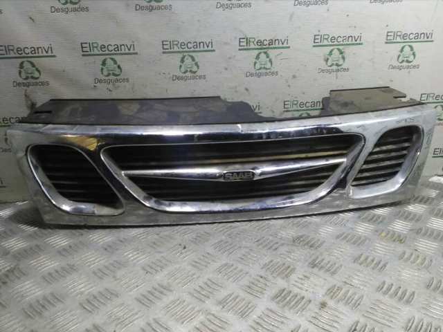 Saab 9-5  (YS3E)
