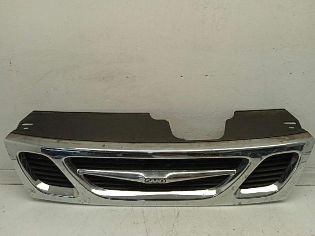  Saab 9-5  sedana kupić w Polsce