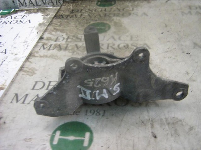 46772001 Fiat/Alfa/Lancia