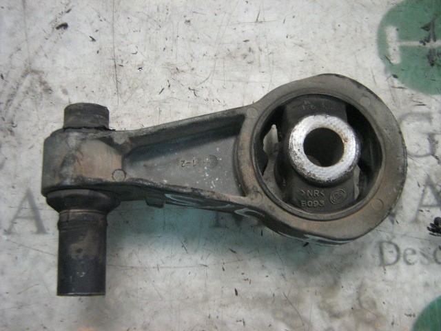 46772002 Fiat/Alfa/Lancia