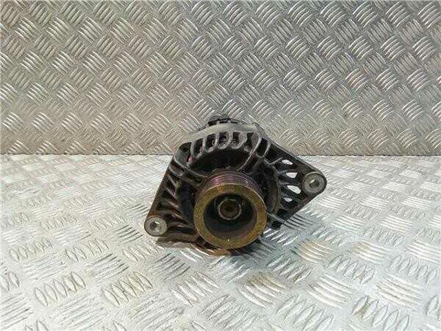 Alternator 46774420 FIAT