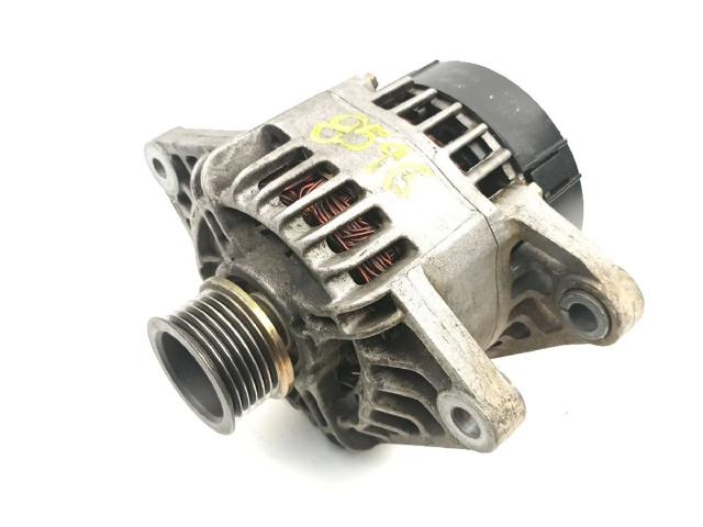 Alternator 46774420 FIAT