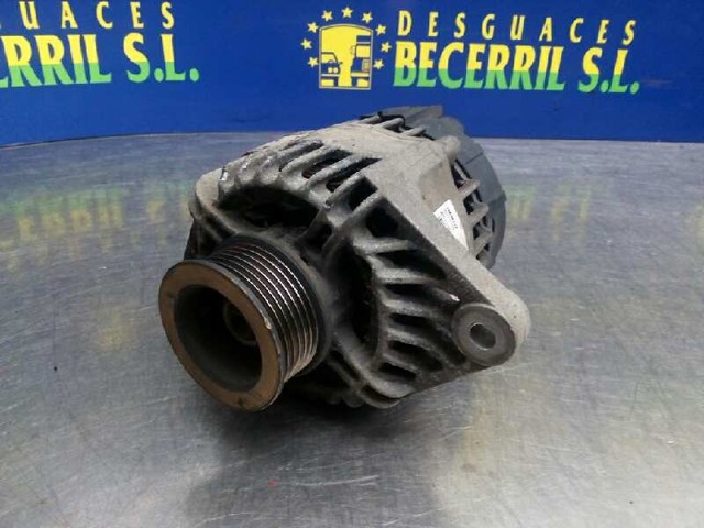 46774420 Fiat/Alfa/Lancia