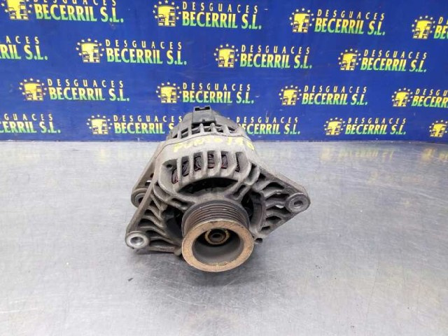 46774420 Fiat/Alfa/Lancia