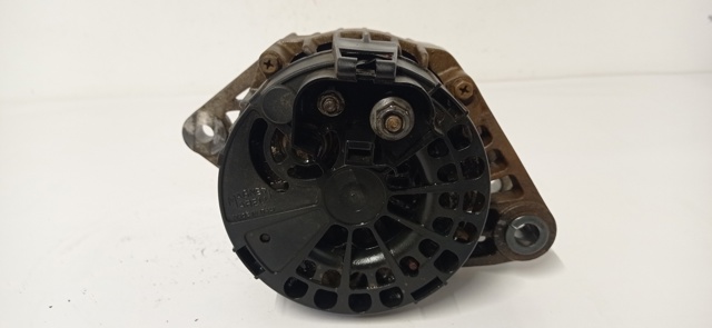 Alternator 46774420 FIAT