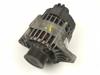 Alternator 46774420 FIAT