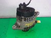 Alternator 46774420 FIAT