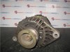 Alternator 46774420 FIAT