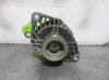 Alternator 46774420 FIAT