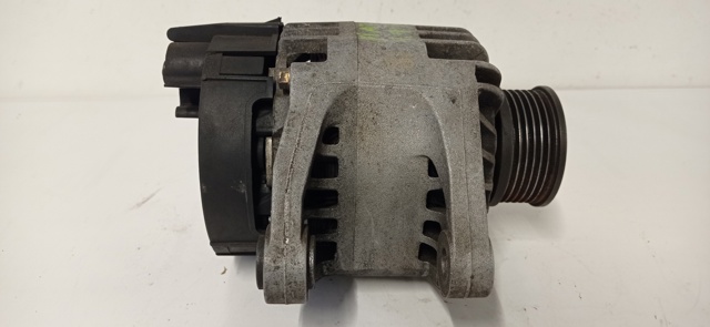 46774430 Fiat/Alfa/Lancia