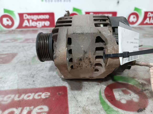 46774430 Fiat/Alfa/Lancia