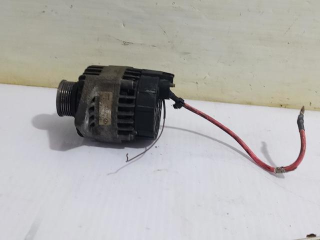 46774430 Fiat/Alfa/Lancia