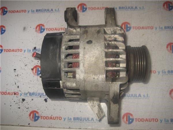 46774430 Fiat/Alfa/Lancia