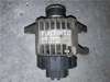 Alternator 46774430 FIAT