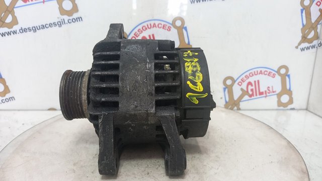 46774430 Fiat/Alfa/Lancia