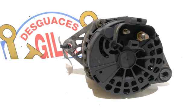 46774430 Fiat/Alfa/Lancia