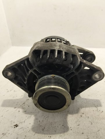 46774430 Fiat/Alfa/Lancia