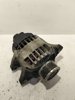 Alternator 46774430 FIAT