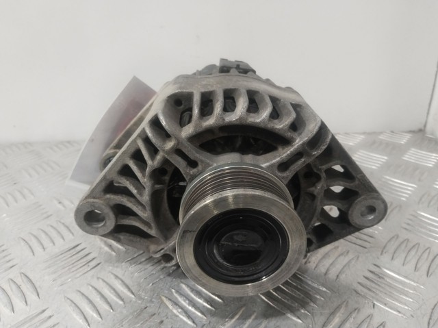 46774430 Fiat/Alfa/Lancia