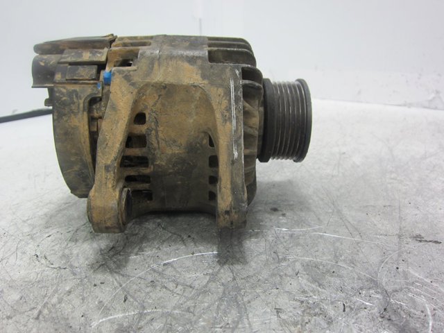 46774430 Fiat/Alfa/Lancia