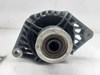 Alternator 46774430 FIAT