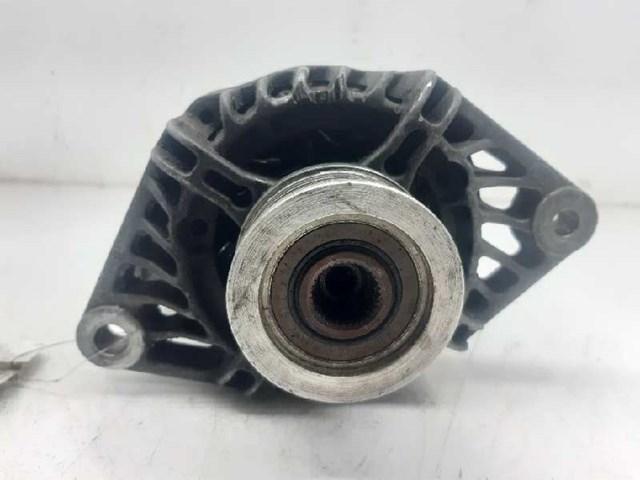 46774430 Fiat/Alfa/Lancia