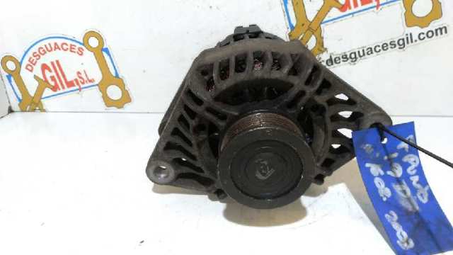 46774430 Fiat/Alfa/Lancia