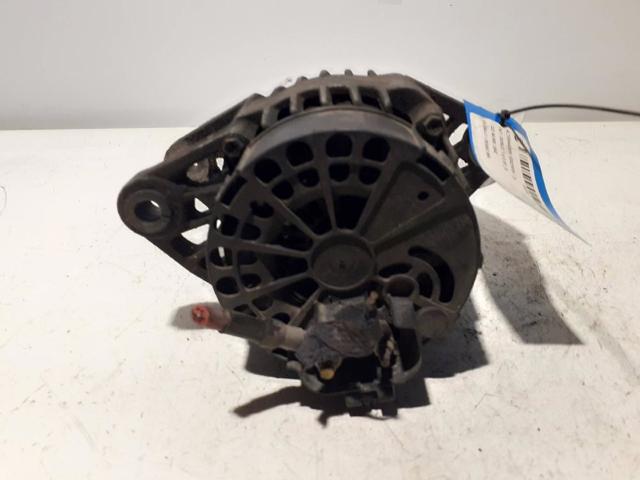 46774430 Fiat/Alfa/Lancia