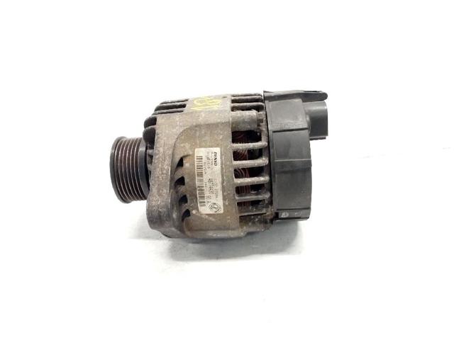 46774430 Fiat/Alfa/Lancia