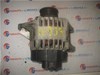 Alternator 46774430 FIAT