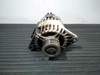 Alternator 46774430 FIAT