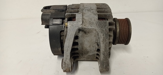 46774430 Fiat/Alfa/Lancia