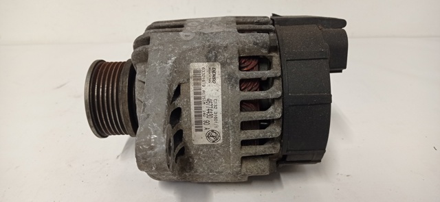 46774430 Fiat/Alfa/Lancia