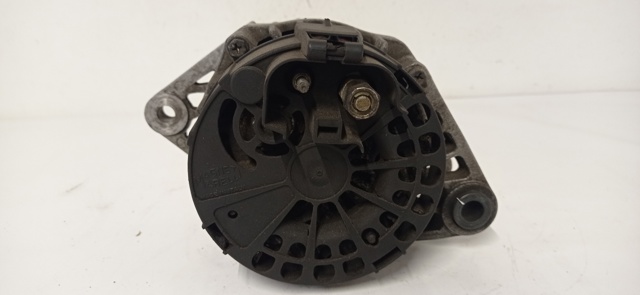 46774430 Fiat/Alfa/Lancia