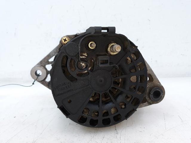 46774430 Fiat/Alfa/Lancia