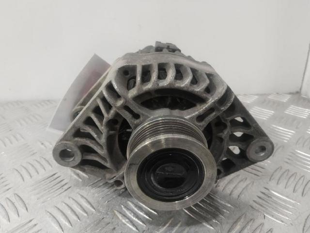 46774430 Fiat/Alfa/Lancia