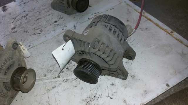 46774430 Fiat/Alfa/Lancia