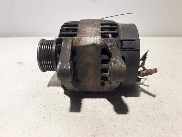 46774430 Fiat/Alfa/Lancia