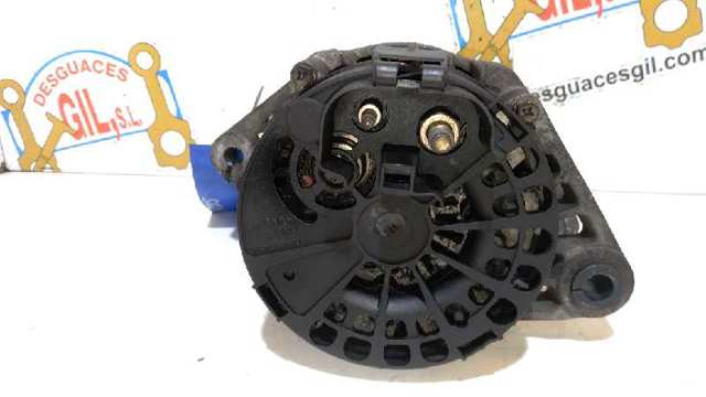 46774430 Fiat/Alfa/Lancia