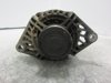 Alternator 46774430 FIAT