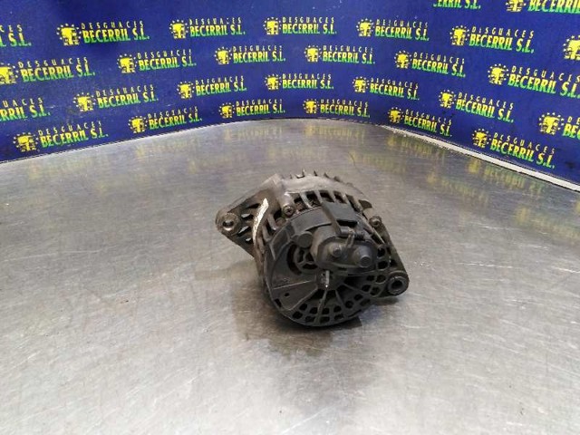 46774430 Fiat/Alfa/Lancia