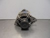 Alternator 46774430 FIAT