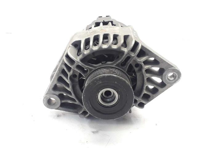 46774430 Fiat/Alfa/Lancia